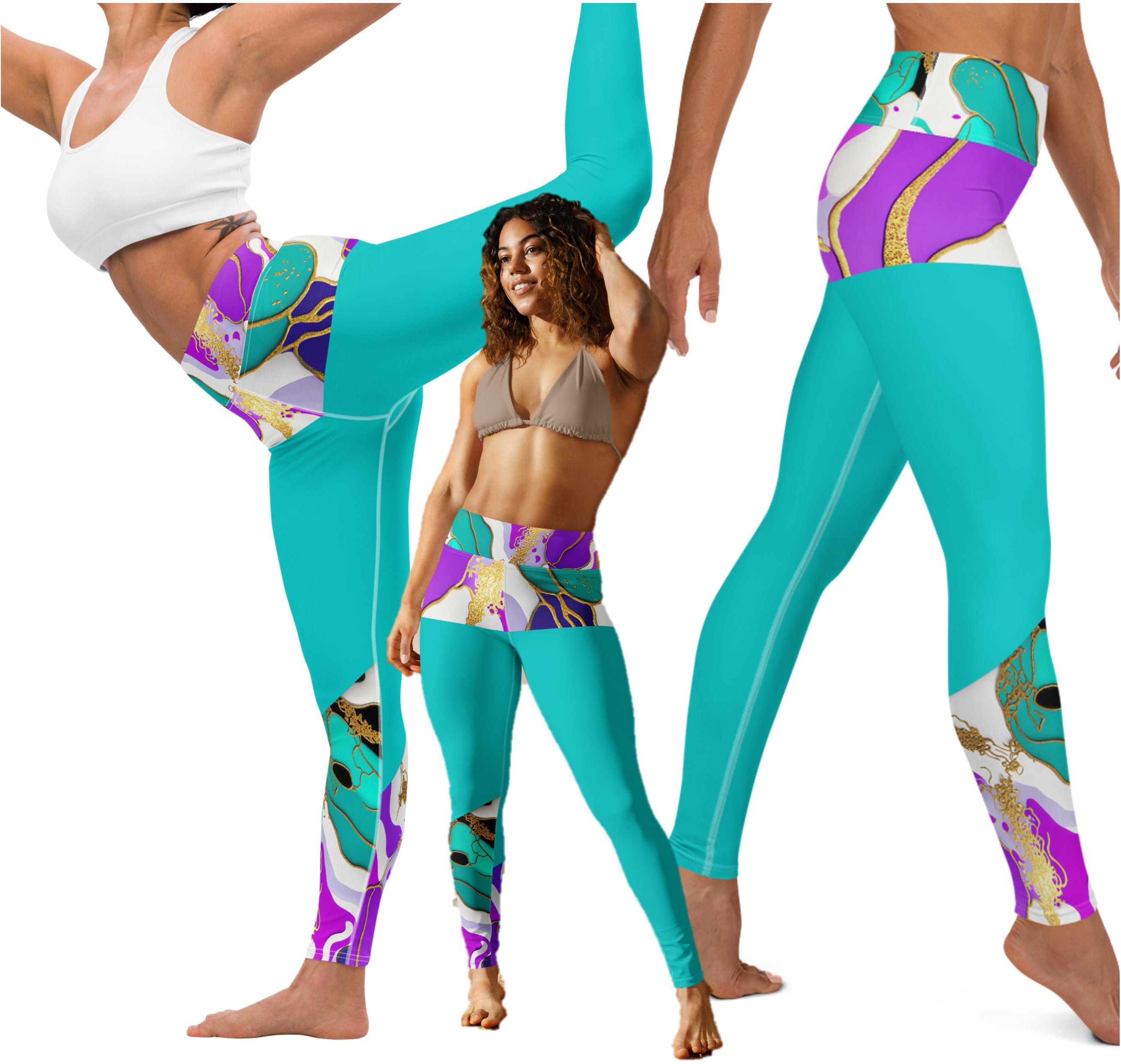 yoga-leggings-gym-workout-leggings-dance-running-leggings-artz-wickedyo1